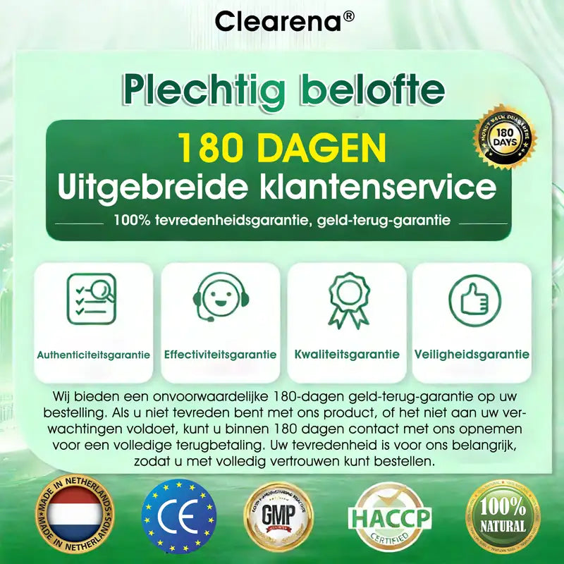 | Officiële 🇳🇱originele winkel | 🧑‍⚕️🌿 𝐇𝐞𝐚𝐥𝐫𝐢𝐳𝐞® Moringa · Berberine + NAD+ 10-in-1 Nano Micronaald Patch – 1× per dag, zichtbare resultaten binnen 7 dagen | Voor obesitas, huid, diabetes, slaapapneu en gewrichten