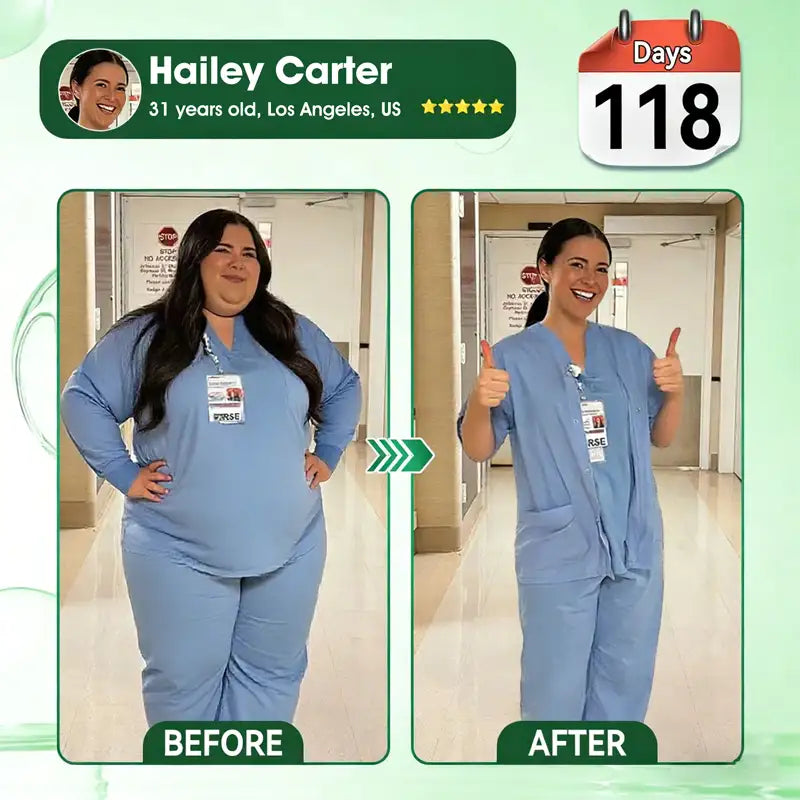 𝐎𝐟𝐟𝐢𝐜𝐢𝐚𝐥 𝐔𝐒 𝐒𝐭𝐨𝐫𝐞   |  𝐂𝐥𝐞𝐚𝐫𝐞𝐧𝐚® Moringa · Bee Venom · Berberine × NAD+ Eight-in-one 10× Ultra🧑‍⚕️Concentrated Herbal Essence Foot Soak — 𝐎𝐧𝐜𝐞 𝐃𝐚𝐢𝐥𝐲, 𝐕𝐢𝐬𝐢𝐛𝐥𝐞 𝐑𝐞𝐬𝐮𝐥𝐭𝐬 𝐢𝐧 𝟕 𝐃𝐚𝐲𝐬