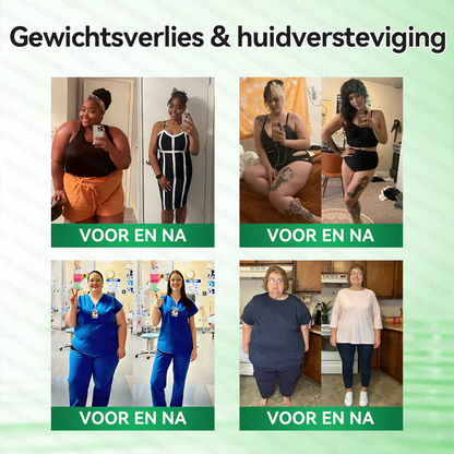 | Officiële 🇳🇱originele winkel | 🧑‍⚕️🌿 𝐇𝐞𝐚𝐥𝐫𝐢𝐳𝐞® Moringa · Berberine + NAD+ 10-in-1 Nano Micronaald Patch – 1× per dag, zichtbare resultaten binnen 7 dagen | Voor obesitas, huid, diabetes, slaapapneu en gewrichten