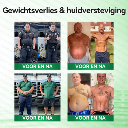 | Officiële 🇳🇱originele winkel | 🧑‍⚕️🌿 𝐇𝐞𝐚𝐥𝐫𝐢𝐳𝐞® Moringa · Berberine + NAD+ 10-in-1 Nano Micronaald Patch – 1× per dag, zichtbare resultaten binnen 7 dagen | Voor obesitas, huid, diabetes, slaapapneu en gewrichten