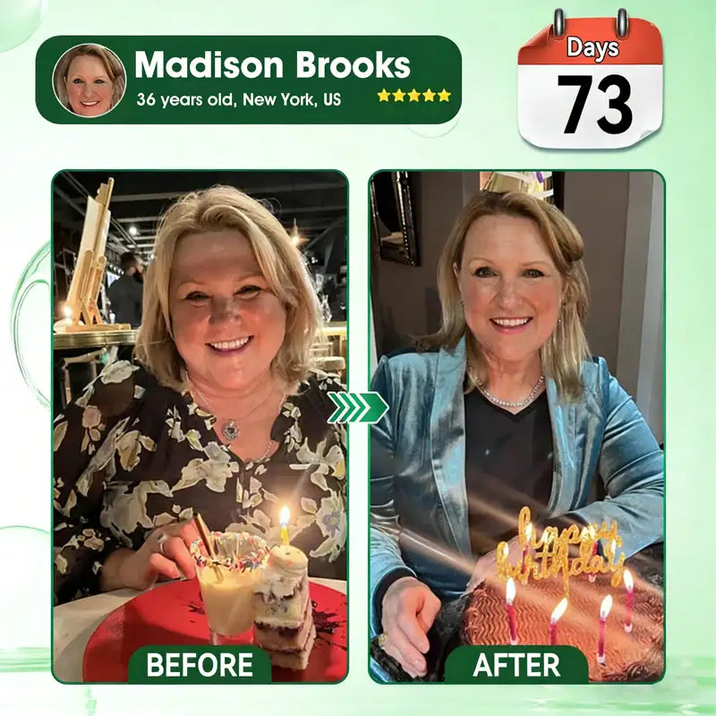 𝐎𝐟𝐟𝐢𝐜𝐢𝐚𝐥 𝐔𝐒 𝐒𝐭𝐨𝐫𝐞 🇺🇸  | 🧑‍⚕️ 𝐂𝐥𝐞𝐚𝐫𝐞𝐧𝐚® Moringa · Bee Venom · Berberine × NAD+ Eight-in-one 10× Ultra-Concentrated Herbal Essence Foot Soak — 𝐎𝐧𝐜𝐞 𝐃𝐚𝐢𝐥𝐲, 𝐕𝐢𝐬𝐢𝐛𝐥𝐞 𝐑𝐞𝐬𝐮𝐥𝐭𝐬 𝐢𝐧 𝟕 𝐃𝐚𝐲𝐬