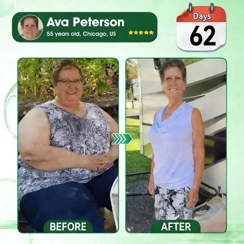 𝐎𝐟𝐟𝐢𝐜𝐢𝐚𝐥 𝐔𝐒 𝐒𝐭𝐨𝐫𝐞   |  𝐂𝐥𝐞𝐚𝐫𝐞𝐧𝐚® Moringa · Bee Venom · Berberine × NAD+ Eight-in-one 10× Ultra🧑‍⚕️Concentrated Herbal Essence Foot Soak — 𝐎𝐧𝐜𝐞 𝐃𝐚𝐢𝐥𝐲, 𝐕𝐢𝐬𝐢𝐛𝐥𝐞 𝐑𝐞𝐬𝐮𝐥𝐭𝐬 𝐢𝐧 𝟕 𝐃𝐚𝐲𝐬