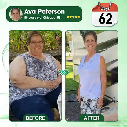 𝐎𝐟𝐟𝐢𝐜𝐢𝐚𝐥 𝐔𝐒 𝐒𝐭𝐨𝐫𝐞   |  𝐂𝐥𝐞𝐚𝐫𝐞𝐧𝐚® Moringa · Bee Venom · Berberine × NAD+ Eight-in-one 10× Ultra🧑‍⚕️Concentrated Herbal Essence Foot Soak — 𝐎𝐧𝐜𝐞 𝐃𝐚𝐢𝐥𝐲, 𝐕𝐢𝐬𝐢𝐛𝐥𝐞 𝐑𝐞𝐬𝐮𝐥𝐭𝐬 𝐢𝐧 𝟕 𝐃𝐚𝐲𝐬