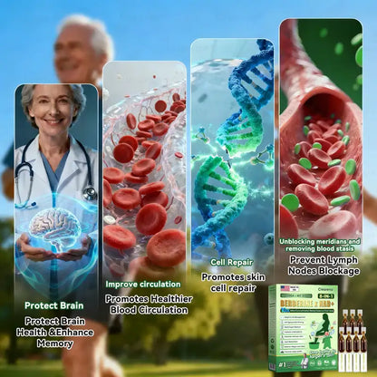 𝐎𝐟𝐟𝐢𝐜𝐢𝐚𝐥 𝐔𝐒 𝐒𝐭𝐨𝐫𝐞   |  𝐂𝐥𝐞𝐚𝐫𝐞𝐧𝐚® Moringa · Bee Venom · Berberine × NAD+ Eight-in-one 10× Ultra🧑‍⚕️Concentrated Herbal Essence Foot Soak — 𝐎𝐧𝐜𝐞 𝐃𝐚𝐢𝐥𝐲, 𝐕𝐢𝐬𝐢𝐛𝐥𝐞 𝐑𝐞𝐬𝐮𝐥𝐭𝐬 𝐢𝐧 𝟕 𝐃𝐚𝐲𝐬