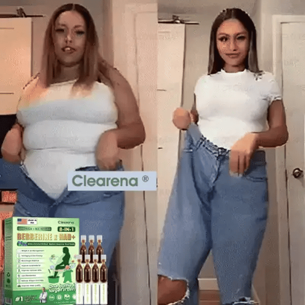 𝐎𝐟𝐟𝐢𝐜𝐢𝐚𝐥 𝐔𝐒 𝐒𝐭𝐨𝐫𝐞   |  𝐂𝐥𝐞𝐚𝐫𝐞𝐧𝐚® Moringa · Bee Venom · Berberine × NAD+ Eight-in-one 10× Ultra🧑‍⚕️Concentrated Herbal Essence Foot Soak — 𝐎𝐧𝐜𝐞 𝐃𝐚𝐢𝐥𝐲, 𝐕𝐢𝐬𝐢𝐛𝐥𝐞 𝐑𝐞𝐬𝐮𝐥𝐭𝐬 𝐢𝐧 𝟕 𝐃𝐚𝐲𝐬