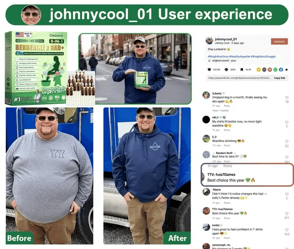 𝐎𝐟𝐟𝐢𝐜𝐢𝐚𝐥 𝐔𝐒 𝐒𝐭𝐨𝐫𝐞   |  𝐂𝐥𝐞𝐚𝐫𝐞𝐧𝐚® Moringa · Bee Venom · Berberine × NAD+ Eight-in-one 10× Ultra🧑‍⚕️Concentrated Herbal Essence Foot Soak — 𝐎𝐧𝐜𝐞 𝐃𝐚𝐢𝐥𝐲, 𝐕𝐢𝐬𝐢𝐛𝐥𝐞 𝐑𝐞𝐬𝐮𝐥𝐭𝐬 𝐢𝐧 𝟕 𝐃𝐚𝐲𝐬