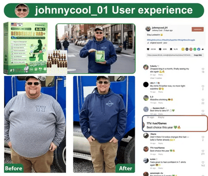 𝐎𝐟𝐟𝐢𝐜𝐢𝐚𝐥 𝐔𝐒 𝐒𝐭𝐨𝐫𝐞   |  𝐂𝐥𝐞𝐚𝐫𝐞𝐧𝐚® Moringa · Bee Venom · Berberine × NAD+ Eight-in-one 10× Ultra🧑‍⚕️Concentrated Herbal Essence Foot Soak — 𝐎𝐧𝐜𝐞 𝐃𝐚𝐢𝐥𝐲, 𝐕𝐢𝐬𝐢𝐛𝐥𝐞 𝐑𝐞𝐬𝐮𝐥𝐭𝐬 𝐢𝐧 𝟕 𝐃𝐚𝐲𝐬