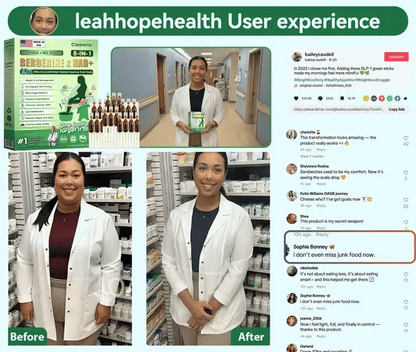 𝐎𝐟𝐟𝐢𝐜𝐢𝐚𝐥 𝐔𝐒 𝐒𝐭𝐨𝐫𝐞   |  𝐂𝐥𝐞𝐚𝐫𝐞𝐧𝐚® Moringa · Bee Venom · Berberine × NAD+ Eight-in-one 10× Ultra🧑‍⚕️Concentrated Herbal Essence Foot Soak — 𝐎𝐧𝐜𝐞 𝐃𝐚𝐢𝐥𝐲, 𝐕𝐢𝐬𝐢𝐛𝐥𝐞 𝐑𝐞𝐬𝐮𝐥𝐭𝐬 𝐢𝐧 𝟕 𝐃𝐚𝐲𝐬