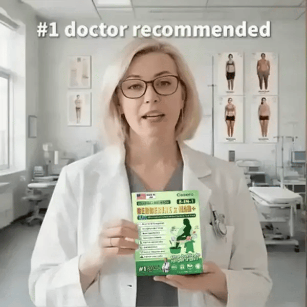 𝐎𝐟𝐟𝐢𝐜𝐢𝐚𝐥 𝐔𝐒 𝐒𝐭𝐨𝐫𝐞   |  𝐂𝐥𝐞𝐚𝐫𝐞𝐧𝐚® Moringa · Bee Venom · Berberine × NAD+ Eight-in-one 10× Ultra🧑‍⚕️Concentrated Herbal Essence Foot Soak — 𝐎𝐧𝐜𝐞 𝐃𝐚𝐢𝐥𝐲, 𝐕𝐢𝐬𝐢𝐛𝐥𝐞 𝐑𝐞𝐬𝐮𝐥𝐭𝐬 𝐢𝐧 𝟕 𝐃𝐚𝐲𝐬