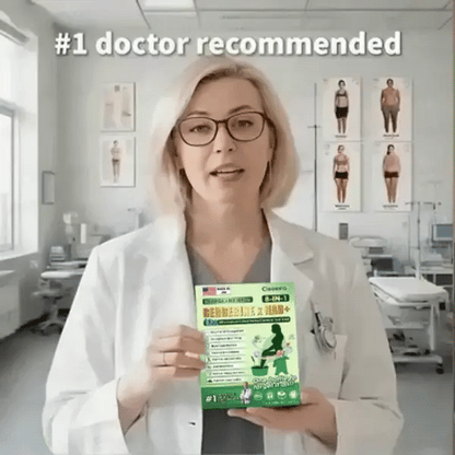 𝐎𝐟𝐟𝐢𝐜𝐢𝐚𝐥 𝐔𝐒 𝐒𝐭𝐨𝐫𝐞   |  𝐂𝐥𝐞𝐚𝐫𝐞𝐧𝐚® Moringa · Bee Venom · Berberine × NAD+ Eight-in-one 10× Ultra🧑‍⚕️Concentrated Herbal Essence Foot Soak — 𝐎𝐧𝐜𝐞 𝐃𝐚𝐢𝐥𝐲, 𝐕𝐢𝐬𝐢𝐛𝐥𝐞 𝐑𝐞𝐬𝐮𝐥𝐭𝐬 𝐢𝐧 𝟕 𝐃𝐚𝐲𝐬