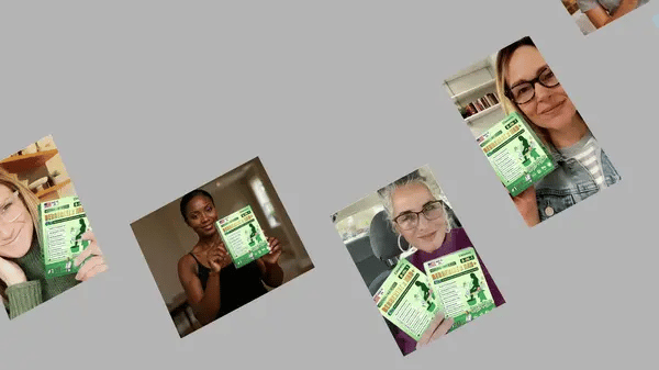 𝐎𝐟𝐟𝐢𝐜𝐢𝐚𝐥 𝐔𝐒 𝐒𝐭𝐨𝐫𝐞   |  𝐂𝐥𝐞𝐚𝐫𝐞𝐧𝐚® Moringa · Bee Venom · Berberine × NAD+ Eight-in-one 10× Ultra🧑‍⚕️Concentrated Herbal Essence Foot Soak — 𝐎𝐧𝐜𝐞 𝐃𝐚𝐢𝐥𝐲, 𝐕𝐢𝐬𝐢𝐛𝐥𝐞 𝐑𝐞𝐬𝐮𝐥𝐭𝐬 𝐢𝐧 𝟕 𝐃𝐚𝐲𝐬